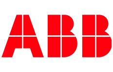 ABB Logo