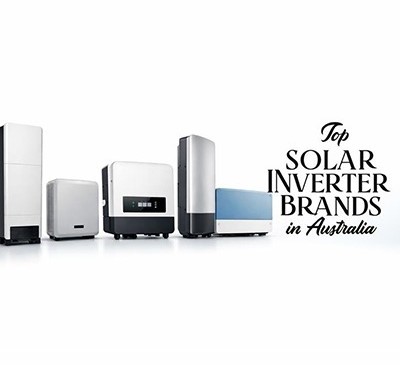 Home solar battery system eligible for battery rebate VIC in 2026