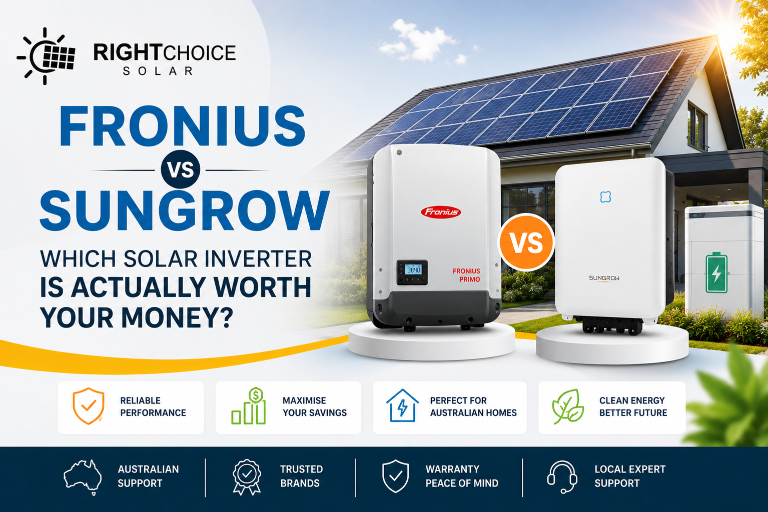 NSW homeowner installing a solar battery system using solar battery rebate NSW incentives & government no-interest loan programs in 2026.