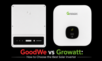 Guide to choosing solar system size in australia