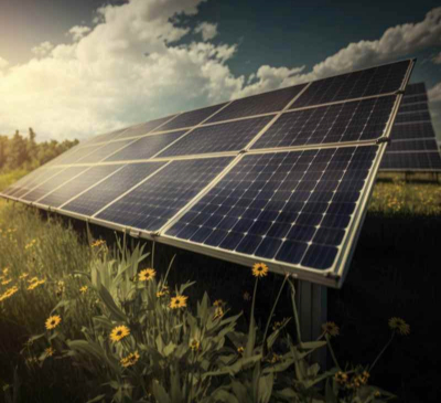 Guide to choosing solar system size in australia