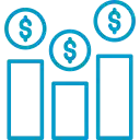 Competitive pricing from residential solar installers