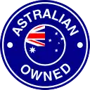 Australian Owned