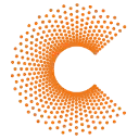 Clean Energy Council certified solar installer