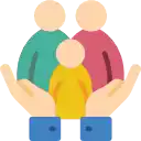 Local solar company supporting the community