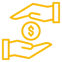 Solar feed-in tariffs explained by residential solar experts