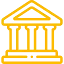 Government rebate for home solar systems in Victoria