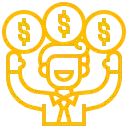 Government solar incentives from the best residential solar panel installers in Melbourne & Victoria