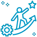 Years of experience as residential solar installers in Victoria