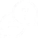 Residential solar enquiry icon