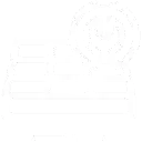 Home solar panel installation in Melbourne