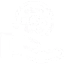 Solar system maintenance and support for homes