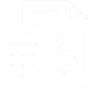 Solar panel pricing and quote calculation for homes