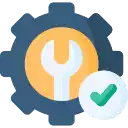 Skilled solar panel installers in Melbourne