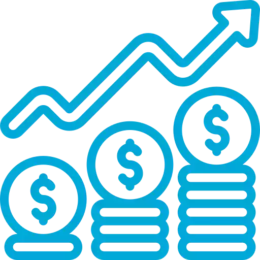 Solar cost benefit comparison
