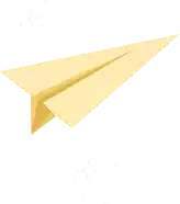 9.8kW solar system for medium homes in Victoria