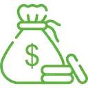 Zero upfront cost solar installation option