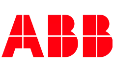 ABB solar inverter
