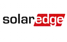 SolarEdge inverter system