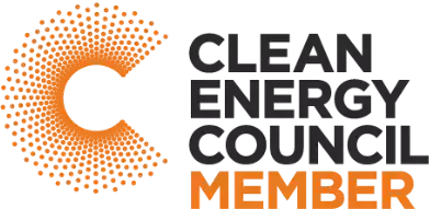 Clean Energy Council member solar installers in Melbourne