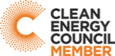 Clean Energy Council member solar installer
